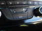 Opel Astra, 2016