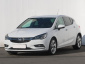 Opel Astra, 2016