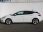 Opel Astra, 2016