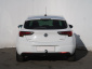 Opel Astra, 2016