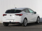 Opel Astra, 2016