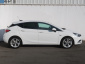Opel Astra, 2016