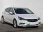 Opel Astra, 2016