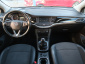 Opel Astra, 2016