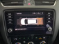 Škoda Octavia, 2018