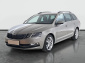 Škoda Octavia, 2018