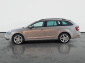 Škoda Octavia, 2018