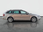 Škoda Octavia, 2018
