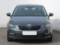 Škoda Octavia, 2019