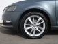 Škoda Octavia, 2019