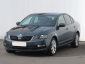 Škoda Octavia, 2019