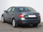 Škoda Octavia, 2019