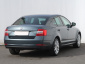 Škoda Octavia, 2019