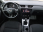 Škoda Octavia, 2019