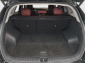Hyundai Tucson, 2015