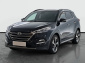 Hyundai Tucson, 2015