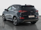 Hyundai Tucson, 2015