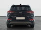 Hyundai Tucson, 2015