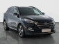 Hyundai Tucson, 2015
