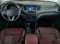 Hyundai Tucson, 2015