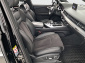 Audi Q7, 2018