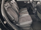 Audi Q7, 2018
