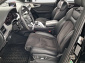 Audi Q7, 2018