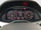 Audi Q7, 2018
