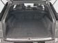 Audi Q7, 2018
