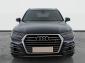 Audi Q7, 2018