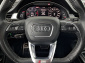 Audi Q7, 2018