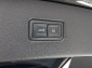 Audi Q7, 2018