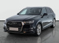 Audi Q7, 2018