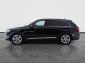 Audi Q7, 2018