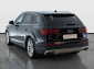 Audi Q7, 2018