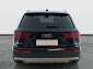 Audi Q7, 2018
