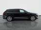 Audi Q7, 2018