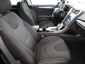 Ford Mondeo, 2017