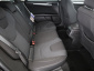 Ford Mondeo, 2017