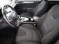 Ford Mondeo, 2017