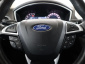 Ford Mondeo, 2017