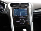 Ford Mondeo, 2017