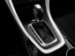 Ford Mondeo, 2017