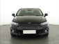 Ford Mondeo, 2017