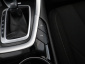 Ford Mondeo, 2017