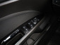 Ford Mondeo, 2017