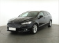 Ford Mondeo, 2017