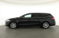 Ford Mondeo, 2017