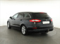 Ford Mondeo, 2017