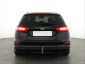 Ford Mondeo, 2017